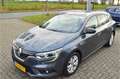 Renault Megane Estate 1.5 dCi Eco2 Limited Clima Navi Carplay Led Gris - thumbnail 7