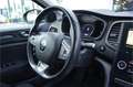 Renault Megane Estate 1.5 dCi Eco2 Limited Clima Navi Carplay Led Gris - thumbnail 13