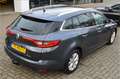 Renault Megane Estate 1.5 dCi Eco2 Limited Clima Navi Carplay Led Gris - thumbnail 18