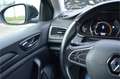 Renault Megane Estate 1.5 dCi Eco2 Limited Clima Navi Carplay Led Gris - thumbnail 14