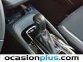 Toyota Corolla 140H GR Sport Blanco - thumbnail 5