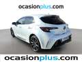 Toyota Corolla 140H GR Sport Blanco - thumbnail 3