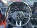 Renault Clio 5 V INTENS TCE 100 Oranje - thumbnail 17