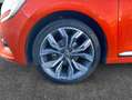 Renault Clio 5 V INTENS TCE 100 Arancione - thumbnail 8
