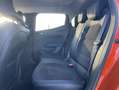 Renault Clio 5 V INTENS TCE 100 Oranje - thumbnail 16