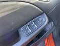 Renault Clio 5 V INTENS TCE 100 Arancione - thumbnail 9