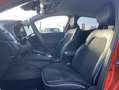 Renault Clio 5 V INTENS TCE 100 Arancione - thumbnail 15