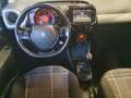 Peugeot 108 1.2 PureTech Allure Negro - thumbnail 12