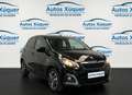 Peugeot 108 1.2 PureTech Allure Negro - thumbnail 2