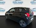 Peugeot 108 1.2 PureTech Allure Negro - thumbnail 8