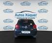Peugeot 108 1.2 PureTech Allure Negro - thumbnail 5