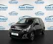 Peugeot 108 1.2 PureTech Allure Negro - thumbnail 1