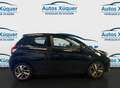 Peugeot 108 1.2 PureTech Allure Negro - thumbnail 4