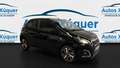 Peugeot 108 1.2 PureTech Allure Negro - thumbnail 7