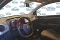 Peugeot 108 1.2 PureTech Allure Negro - thumbnail 10