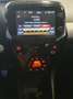 Peugeot 108 1.2 PureTech Allure Negro - thumbnail 14