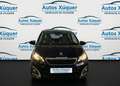 Peugeot 108 1.2 PureTech Allure Negro - thumbnail 3