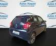 Peugeot 108 1.2 PureTech Allure Negro - thumbnail 6