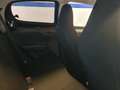 Peugeot 108 1.2 PureTech Allure Negro - thumbnail 16