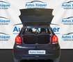 Peugeot 108 1.2 PureTech Allure Negro - thumbnail 9