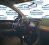 Peugeot 108 1.2 PureTech Allure Negro - thumbnail 11