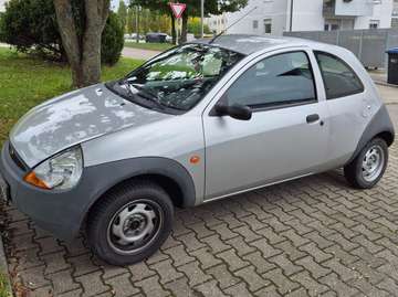 Ka Royal