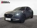 Mazda CX-30 G150 Homura Grau - thumbnail 1