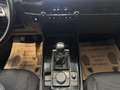 Mazda CX-30 G150 Homura Grau - thumbnail 8