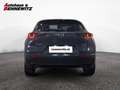 Mazda CX-30 G150 Homura Grau - thumbnail 4