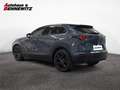 Mazda CX-30 G150 Homura Grau - thumbnail 3