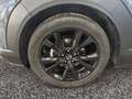 Mazda CX-30 G150 Homura Grau - thumbnail 11