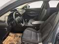 Mazda CX-30 G150 Homura Grau - thumbnail 6