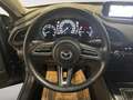Mazda CX-30 G150 Homura Grau - thumbnail 9