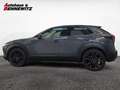 Mazda CX-30 G150 Homura Grau - thumbnail 2