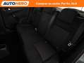 Peugeot 208 1.6BlueHDi Allure 100 Gris - thumbnail 15