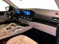 Mercedes-Benz GLE 350 - GLE 350 de phev (e eq-power) Sport 4matic Zwart - thumbnail 15