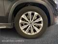 Mercedes-Benz GLE 350 - GLE 350 de phev (e eq-power) Sport 4matic Zwart - thumbnail 17