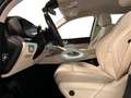 Mercedes-Benz GLE 350 - GLE 350 de phev (e eq-power) Sport 4matic Zwart - thumbnail 10