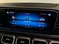 Mercedes-Benz GLE 350 - GLE 350 de phev (e eq-power) Sport 4matic Zwart - thumbnail 12