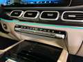 Mercedes-Benz GLE 350 - GLE 350 de phev (e eq-power) Sport 4matic Zwart - thumbnail 14