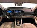 Mercedes-Benz GLE 350 - GLE 350 de phev (e eq-power) Sport 4matic Zwart - thumbnail 9