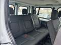 Renault Trafic L2 1.6 dCi 95ch Stop\u0026Start Zen 8 places - thumbnail 5