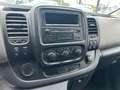 Renault Trafic L2 1.6 dCi 95ch Stop\u0026Start Zen 8 places - thumbnail 11