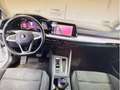Volkswagen Golf VIII Var TDI DSG Comfort*LED*NAVI*PDC*ViCo Weiß - thumbnail 5