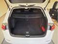 Volkswagen Golf VIII Var TDI DSG Comfort*LED*NAVI*PDC*ViCo Weiß - thumbnail 6