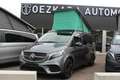 Mercedes-Benz Marco Polo V300 ArtVenture 4-Matic Küche AMG 2x STHZ *SHD Grigio - thumbnail 1