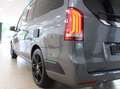 Mercedes-Benz Marco Polo V300 ArtVenture 4-Matic Küche AMG 2x STHZ *SHD Šedá - thumbnail 5