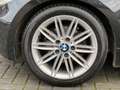 BMW 116 1-serie 116i LCI Origineel M-Pakket Navi Clima ½Le Zwart - thumbnail 9