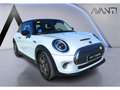 MINI Cooper SE - thumbnail 3