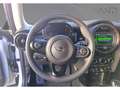 MINI Cooper SE - thumbnail 8
